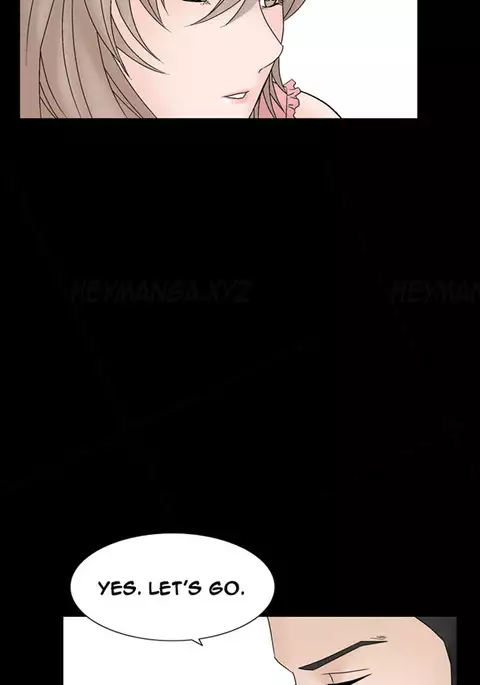 The Taste of Hands Ch.1-48