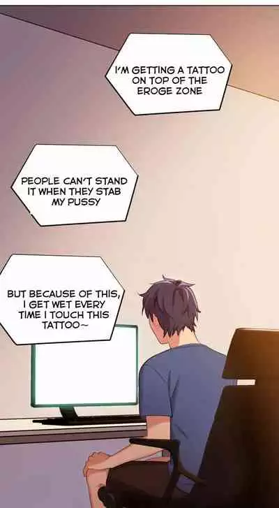 [Neck Pilllow] Stepmother Friends Ch.27/? [English] [Hentai Universe]