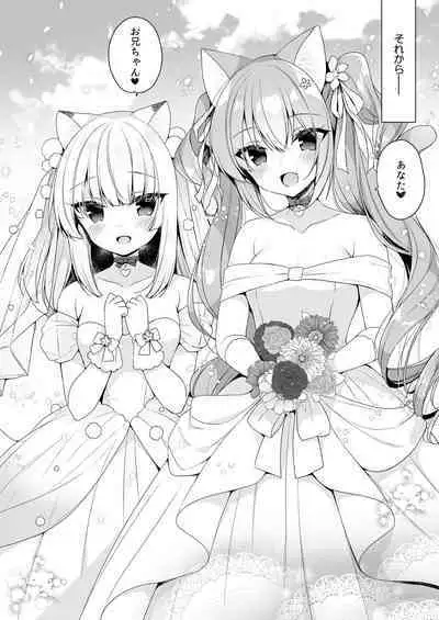 [23.4do (Ichiri)] Boku no Risou no Isekai Seikatsu 11 [Digital]