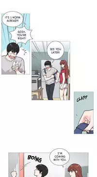 [The Jinshan] Sadistic Beauty Ch.1-23 (English) (Ongoing)