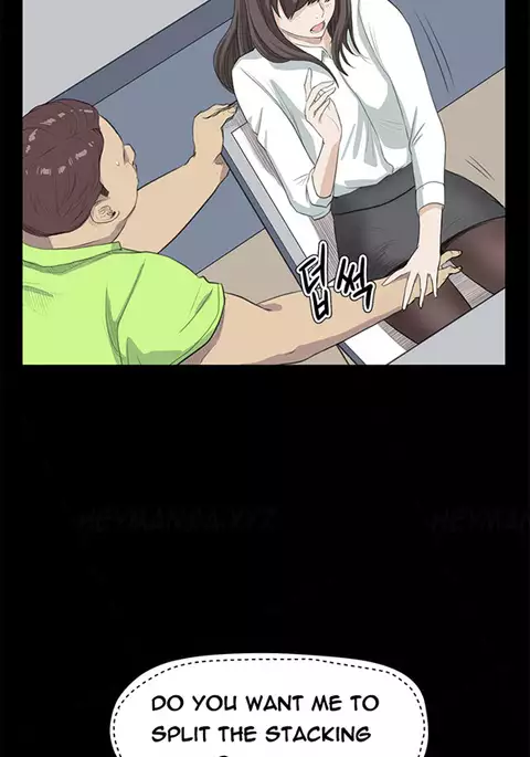 Si-Eun Ch.1-36