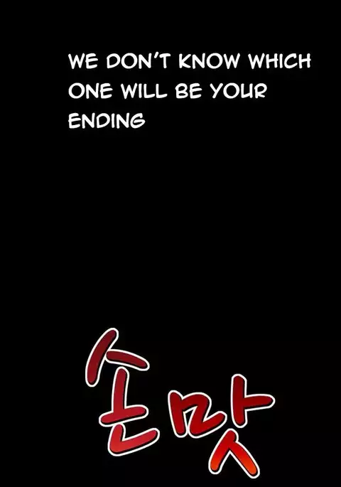 The Taste of Hands Ch.1-66