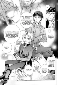 [Dragonfly]_Kago_wa_Tori_-_FMA