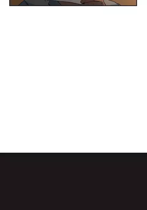 Refrain Love Ch.1-30