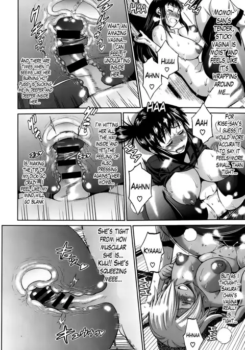 Girls Lacrosse Club + Bonus Booklet Melon