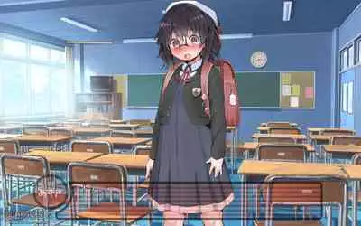 露出願望乙女