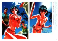 [Nishieda] Dendrobium