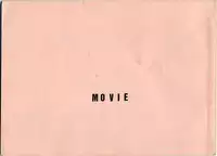 [Kotatsuya (Kotatsu Neko)] MOVIE (Urusei Yatsura)