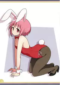 (COMIC1☆11) [Melty Pot (Mel)] Happy Style! 6 (Yuyushiki)