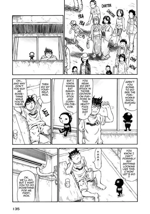 Oboetate - Just Learned It..