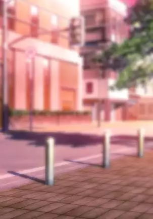 Super Sonico Sabun Gekijou 10 Grand Finale