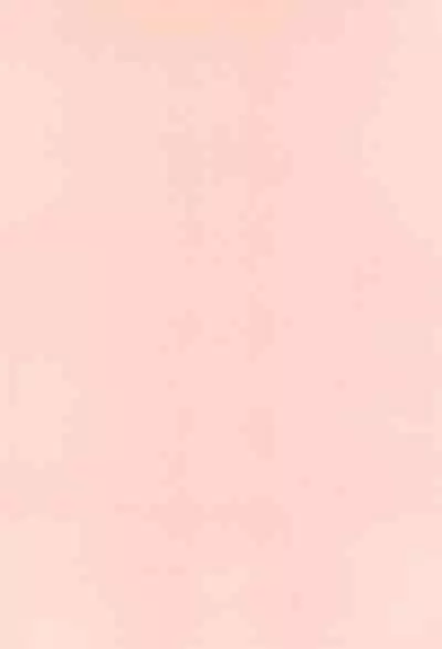 [D.D.D.D. (Amanogami Dai)] Purichu (Pretty Sammy)