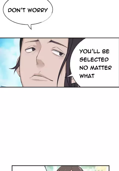 Tissue Thieves Ch.1-19