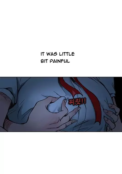 Si-Eun Ch.1-36