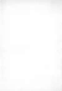 [Ohnuma Hiroshi] Funi Funi Hanjuku Musume