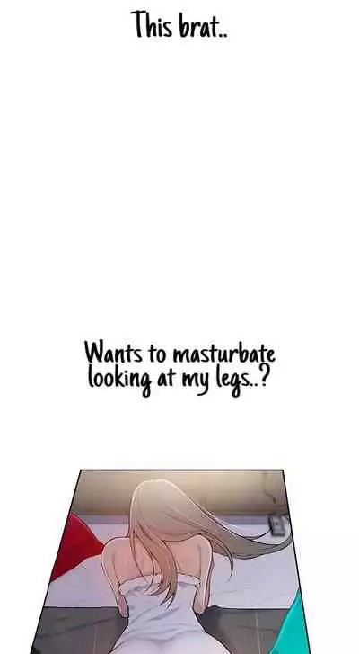 Secret Class Ch.38/?