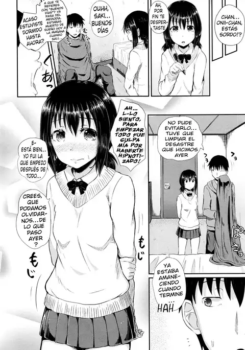 Choroimin 2 | Hipnosis Fácil 2