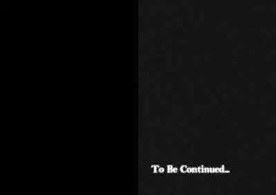 [Oyama Yasunaga] Haitoku Gakuen [Episode 1] Nerawareta Haha Musume