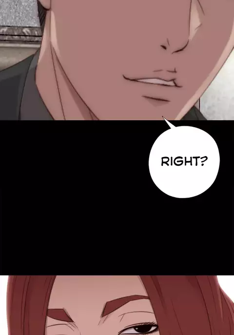 Girl Next Door Ch.1-36