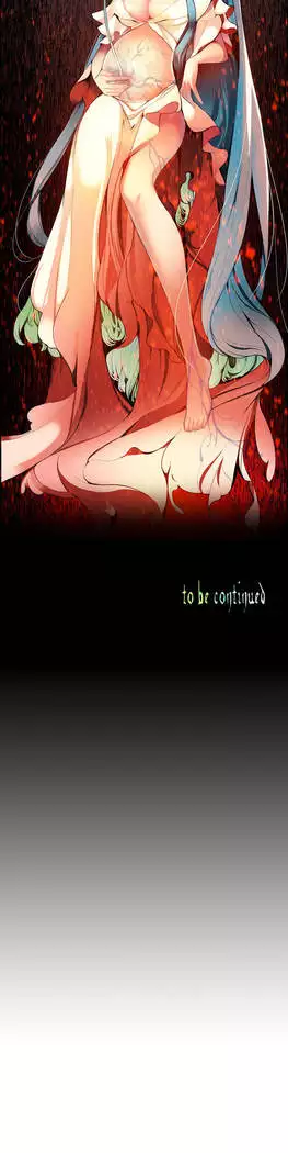 Lilith`s Cord Ch.0-27