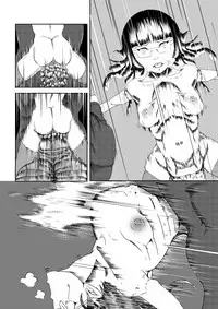 [Pesakd] Maou Yuusha - Kachiku Kiki 2 (Maoyuu Maou Yuusha) [Chinese]