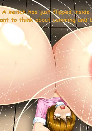 Top Secret Ward Nurse Super Remodeling Surgery