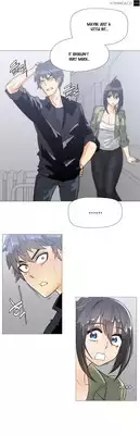 [ButcherBoy] Household Affairs Ch.1-33 (English) (YoManga) (Ongoing)