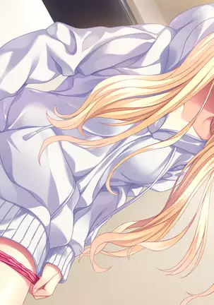 Koinoha -Koi no Share House-