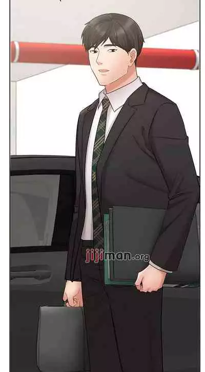 【周一连载】业绩女王（作者：洗髮精&耀安） 第1~39话