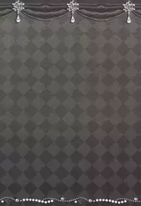 [Galvas (Kamiyoshi)] Boku no Kamisama [Digital]