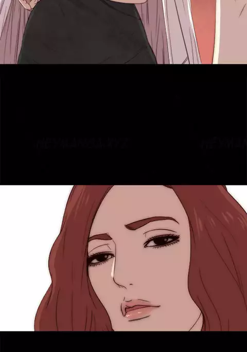 Girl Next Door Ch.1-24