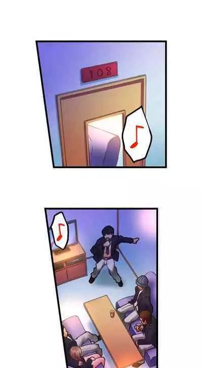 [Hirano Kawaju] 60 Minutes to Fuck My Bully’s Girlfriend (Ch.01~06) [English]