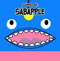 (Splash!Hi 2) [CrashRush (Gesshi)] Aiaigasa de Kaerimashou (High☆Speed! -Free! Starting Days-)