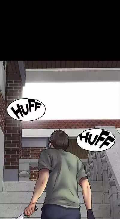 Queen Bee/Landlord's Little Girl - Ami sex scenes compilation 39 - 64