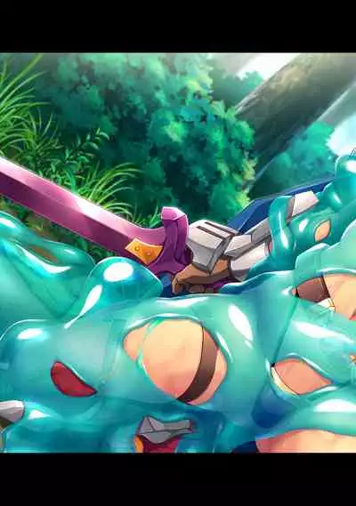 COMIC Ananga Ranga Vol. 56