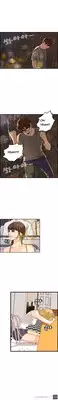 [Hong Ban-Jang] Guest House Ch.1-19 (English) (Ongoing)