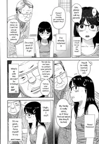 [Hiraya Nobori] Erogaki | Perverted Brat (COMIC LO 2015-08) [English]