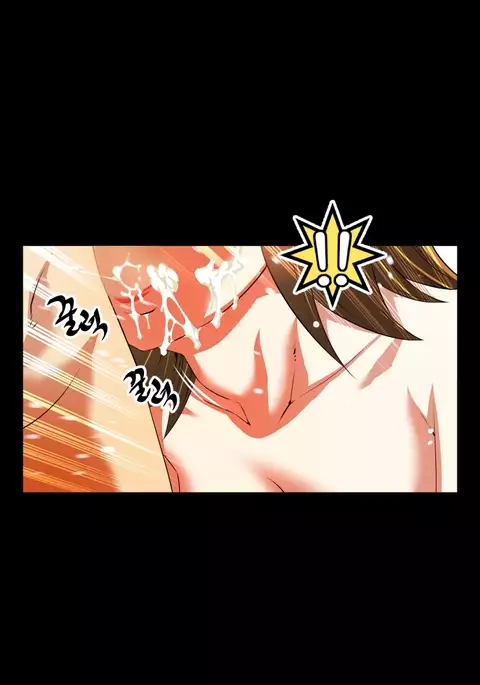 Love Parameter Ch.1-55