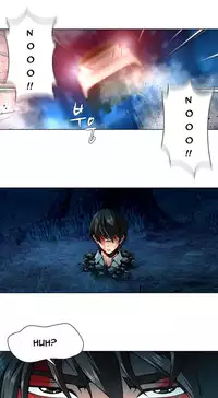 [Fantastic Whale] Twin Slave Ch.1-33 (English) (Ongoing)