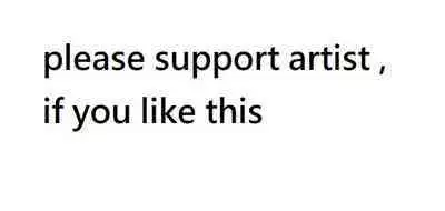 Secret×Sweet×Secret