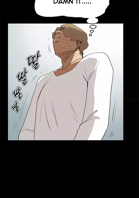 Si-Eun Ch.1-36