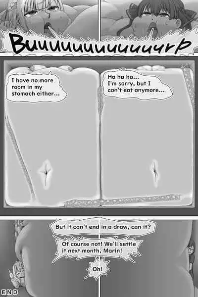 Pig Idol | Biggu aidoru