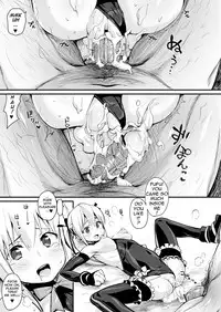 [Entelekheia (Chirumakuro)] Marie Nipple R (Dead Or Alive) [English] [pundeiu] [Digital]