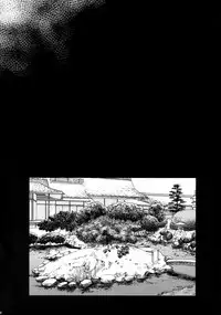 (C92) [Inukare (Inuyashiki)] Mitsukuremix 2 (Touken Ranbu)