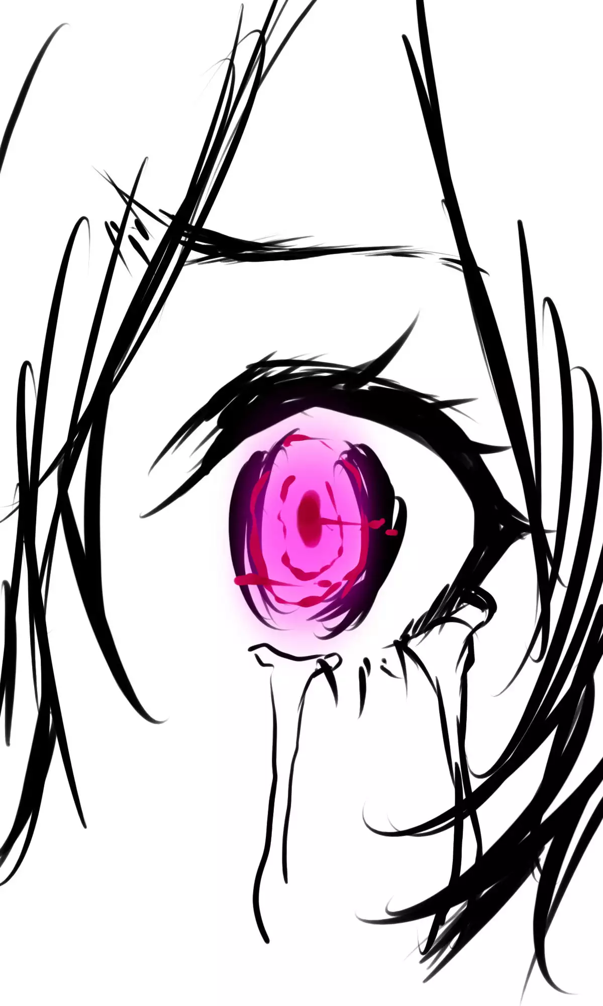 Kyokugen Zetcho Kikaikan · Enerugi Sanshutsu no Tame Ni Kyosei Mugen Zetcho Sa Se Rareru Shojo-tachi