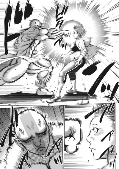 COMIC HOTMILK 2022-07