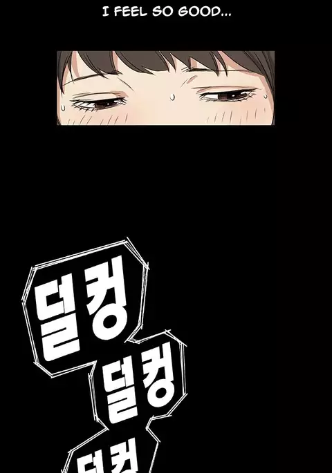 Si-Eun Ch.1-36