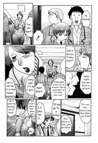 FUUSEN CLUB HAHA MAMIRE CH. 1-5 ENGLISH.zip