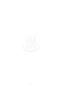 MadoHomu no Yu Puella Magi Dosukebe Onsen