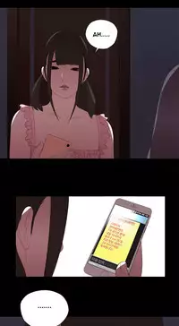 Girl Next Door Ch.1-29 (English) (Ongoing)